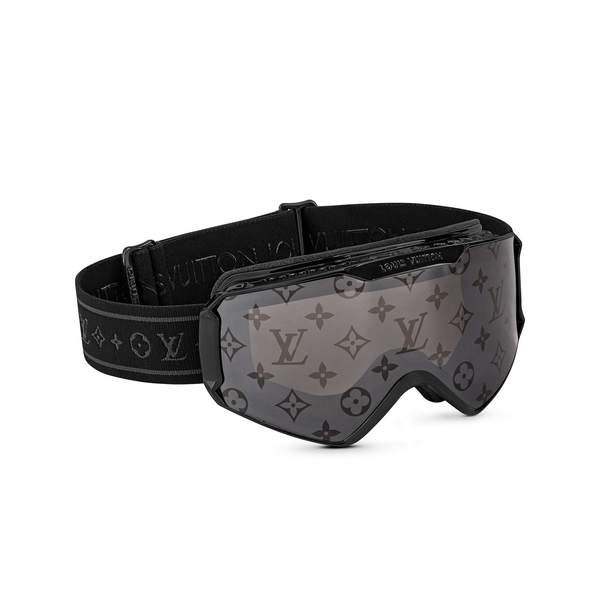 Dior Men's And Women's Ski Glasses #nigo51875