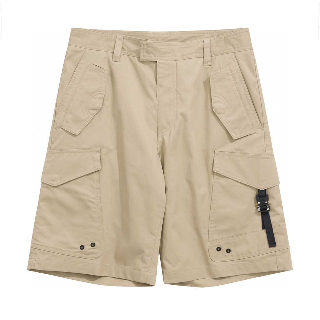 Dior Men's Work Shorts Pants Ngvp #nigo5232