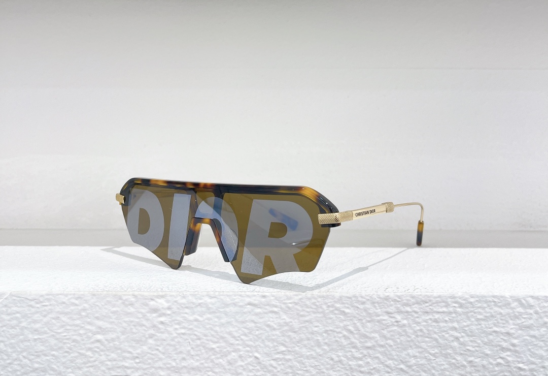 Dior Fashion Sunglasses Daily Casual Wear Accessories Jewelry #nigo82678