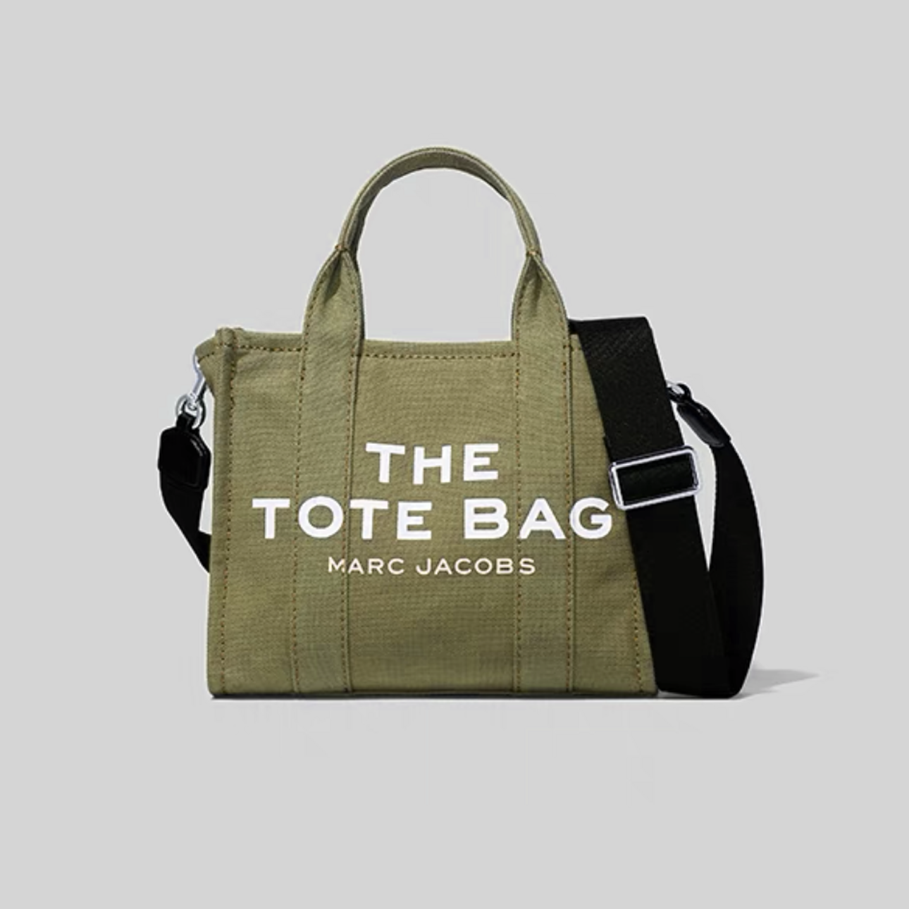 THE ROW Tie-Dye Thoth Handbag Shoulder Bag #nigo51983