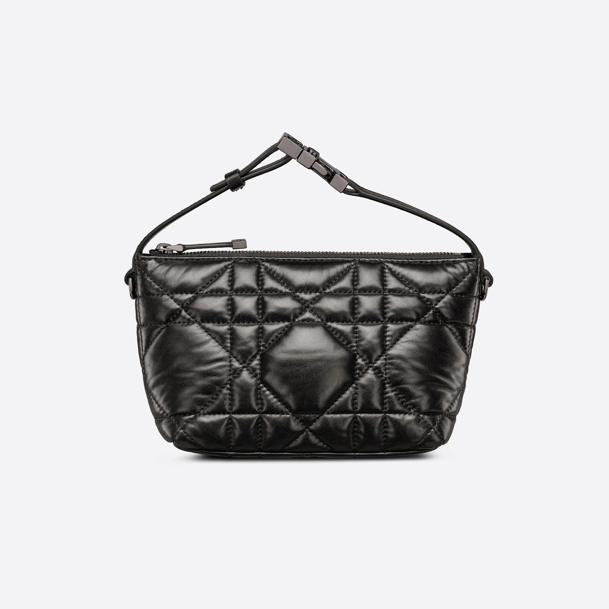 Dior Tote bag Tote Bags #nigo51434