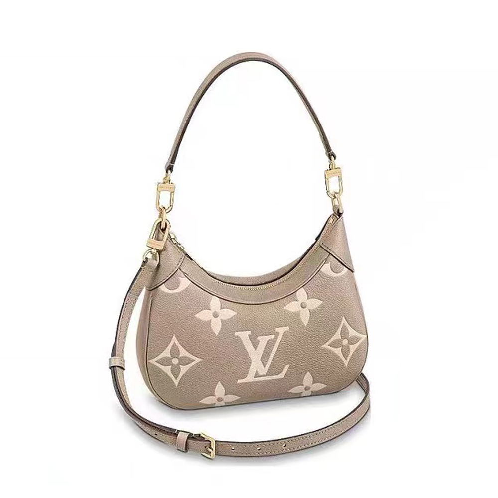 Louis Vuitton Leather Portable One Shoulder Messenger Bag Bags #nigo56235