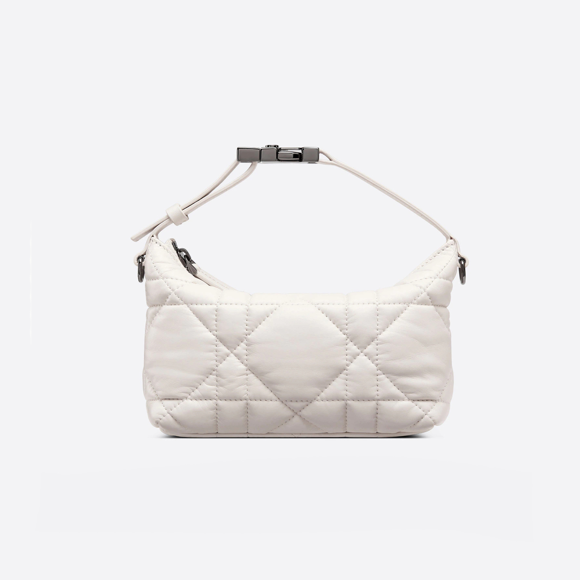 Dior Tote bag Tote Bags #nigo51434