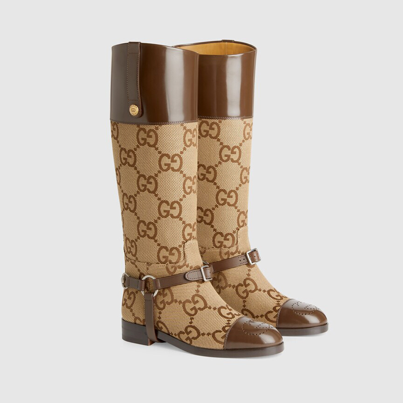 Gucci Boots Shoes #nigo53295
