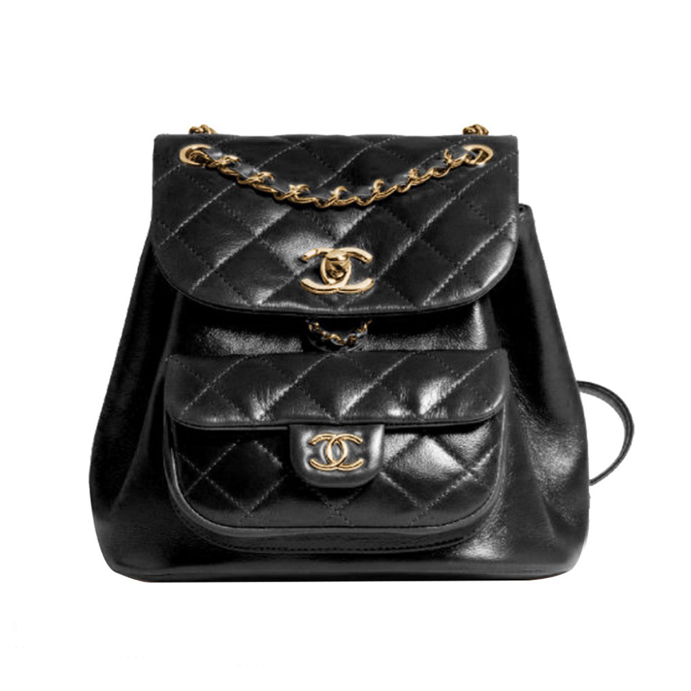 Chanel NIGO Backpack Bag Bags #nigo53119