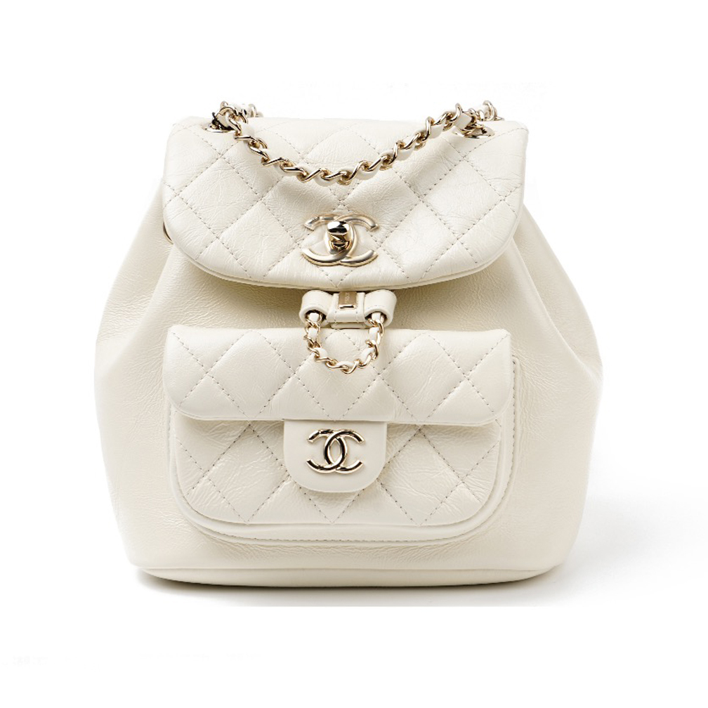 Chanel NIGO Backpack Bag Bags #nigo53119