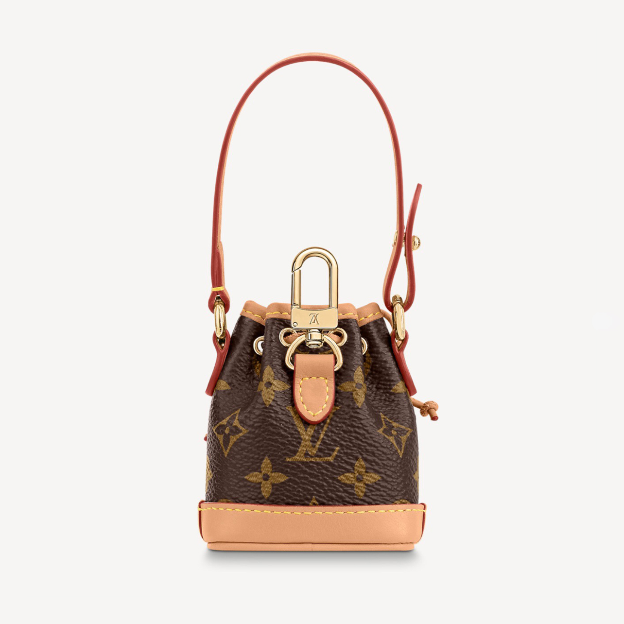 Louis Vuitton Women Bucket Bags Keychains Pendants Accessories Jewelry #nigo89262