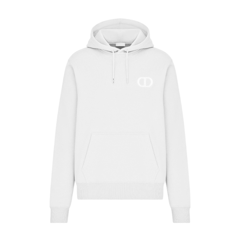 Dior Men's And Women's Spring And Autumn Hoodie Sweater #nigo54727