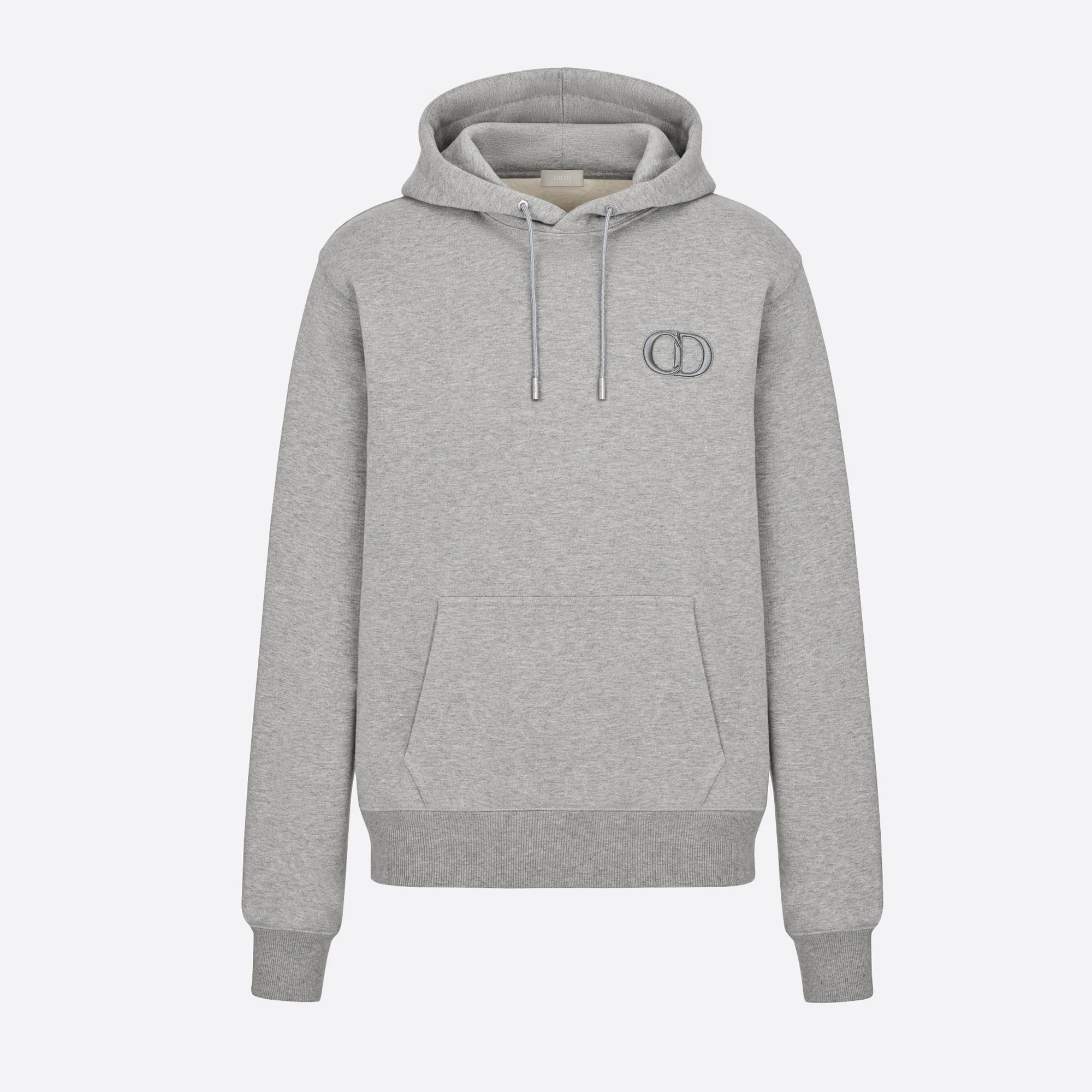 Dior Men's And Women's Spring And Autumn Hoodie Sweater #nigo54727