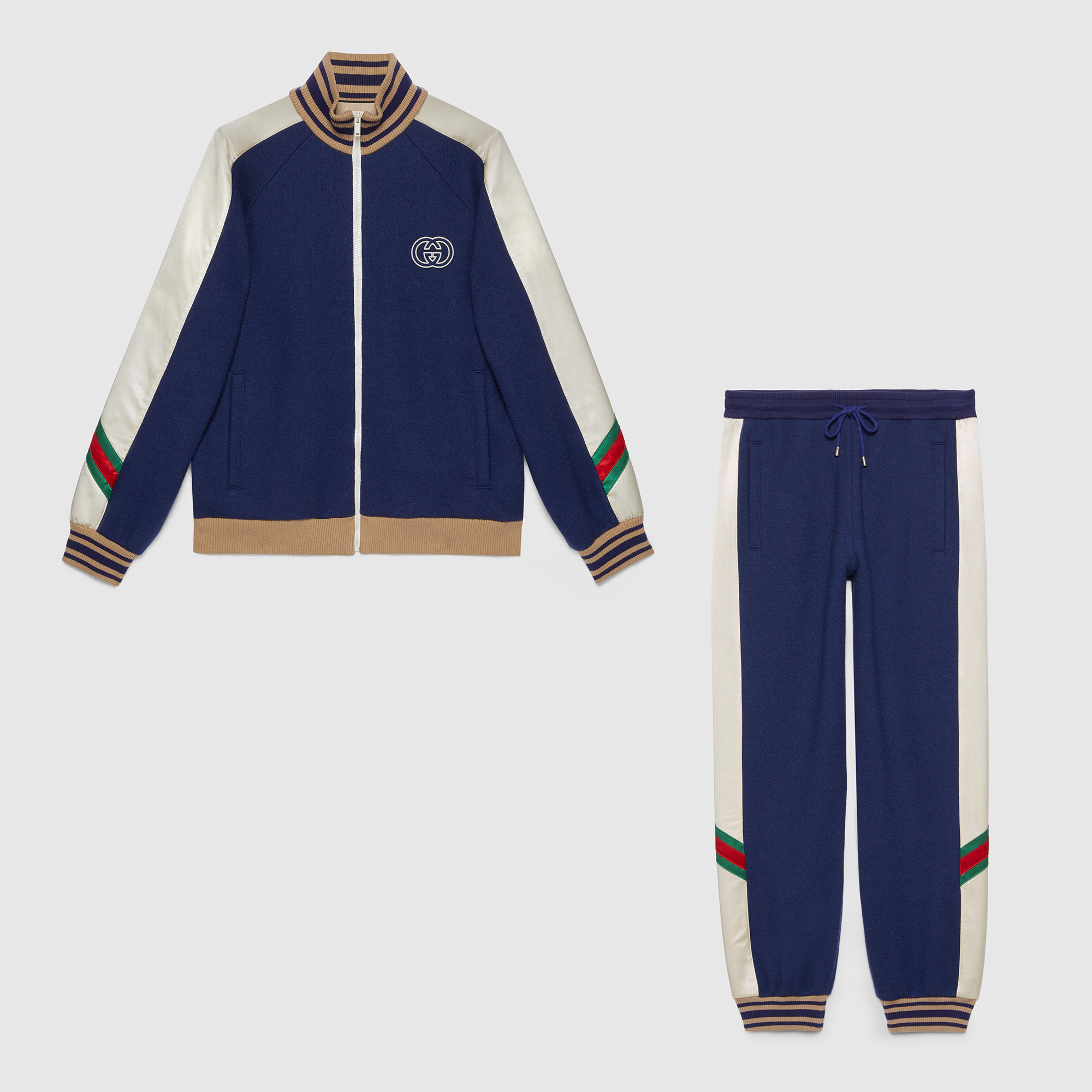 Children's-Suit/Set