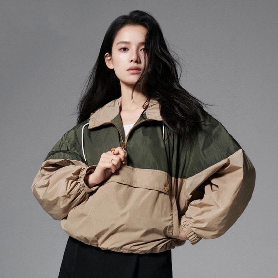 Celine Dans Paris Autumn Long Sleeved Hoodie Jacket #nigo21818