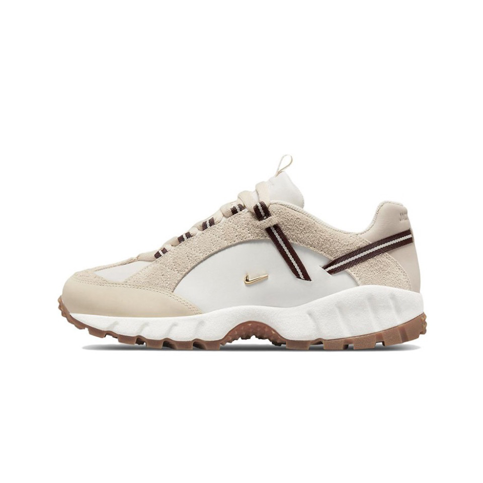 Nike x Jacquemus Air Humara Colorful Sports Lace Up Sneakers Shoes #nigo21888