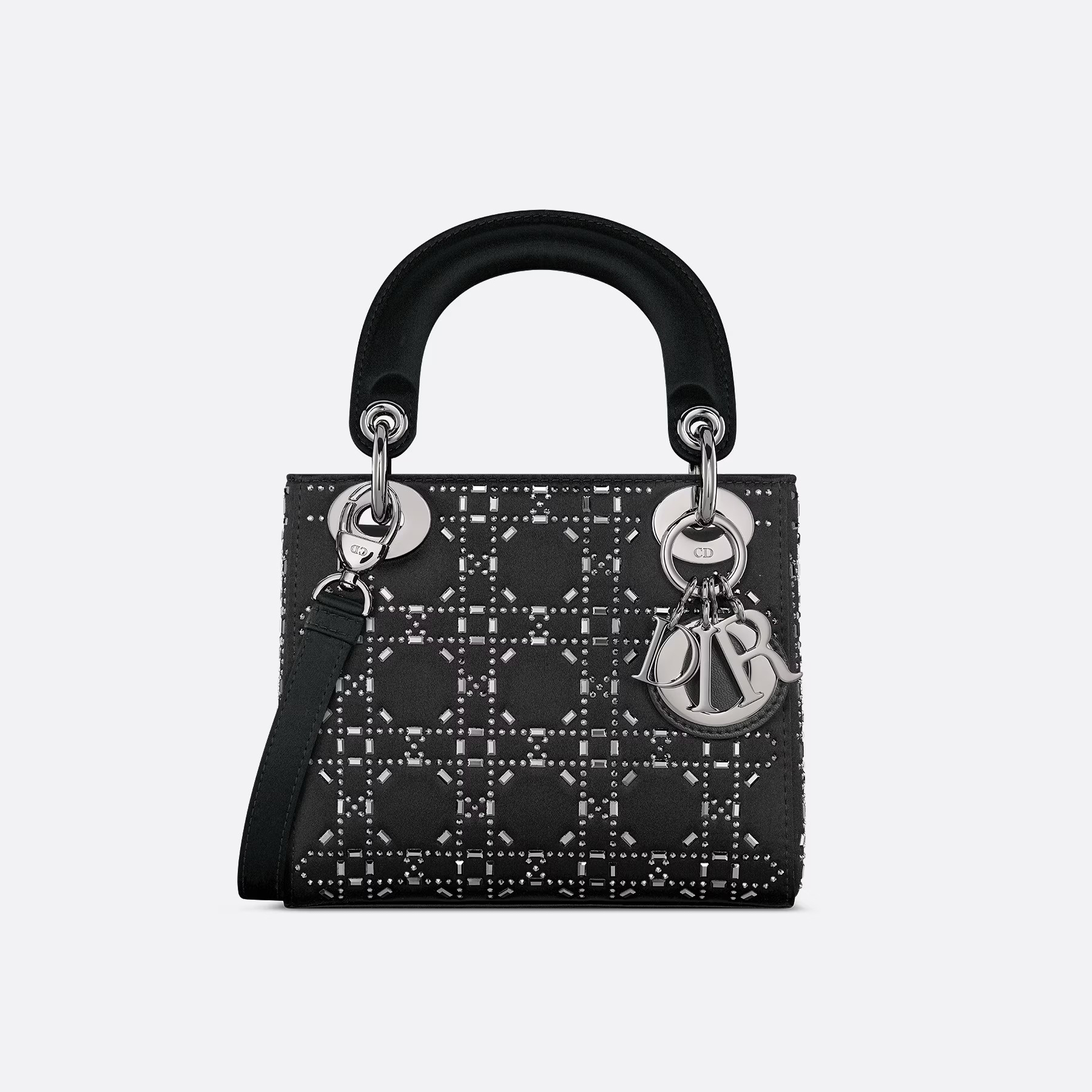 DIOR Beaded Handbag Bag Bags #nigo52425