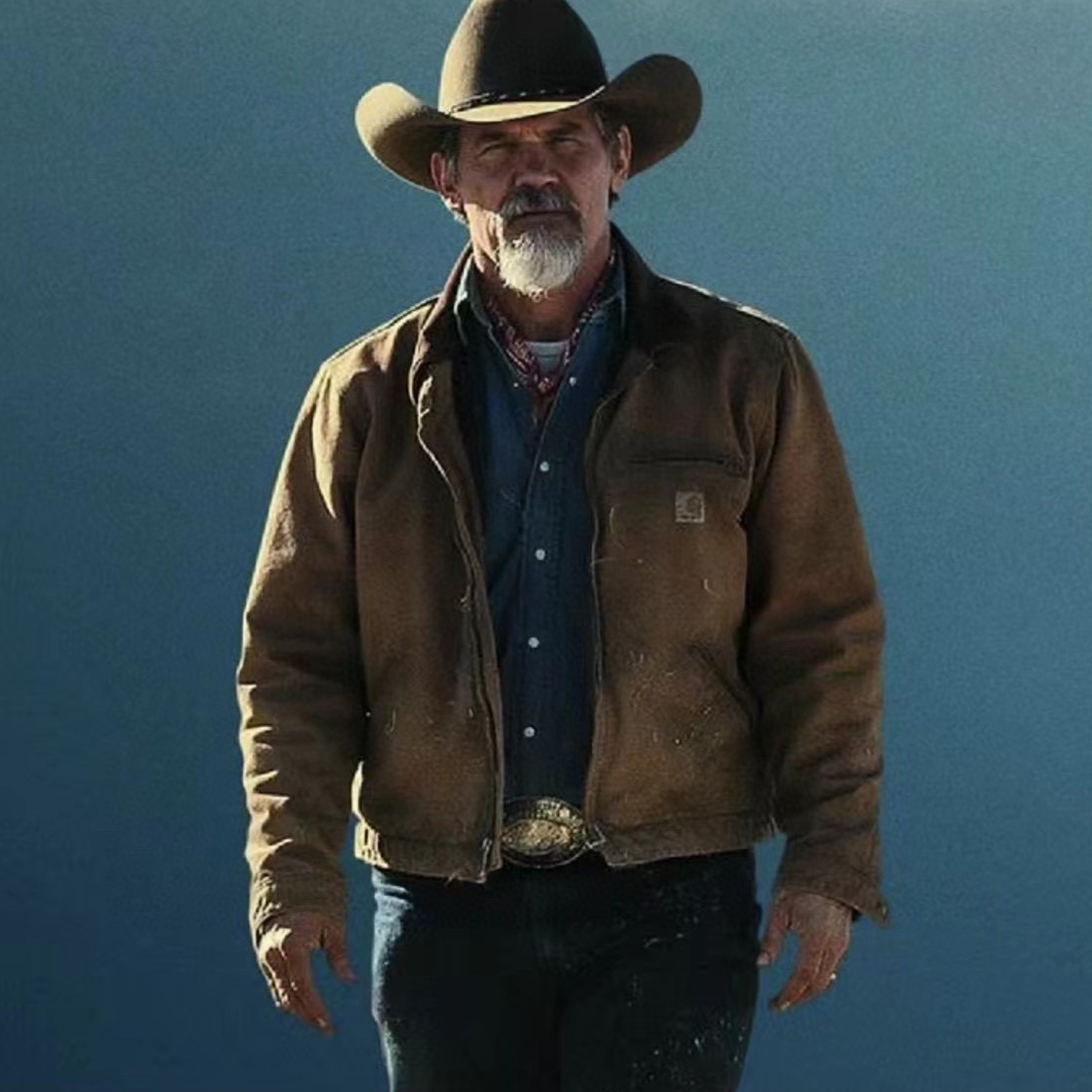 NIGO Carhartt WIP Lapel Zipper Work Jacket Ngvp #nigo6776