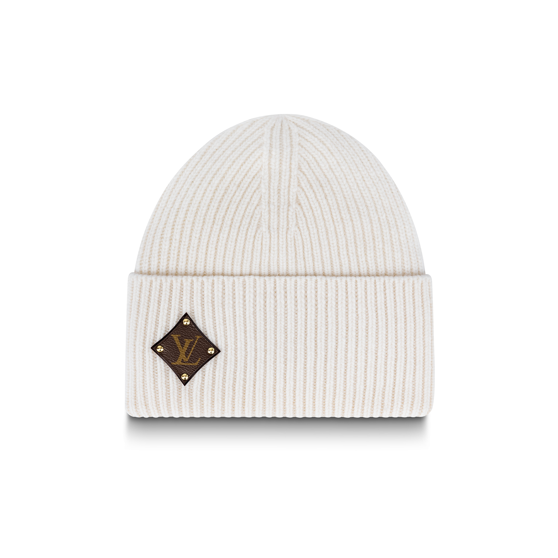 Louis Vuitton LV Headline Beanie knitted Hat Cap #nigo96743