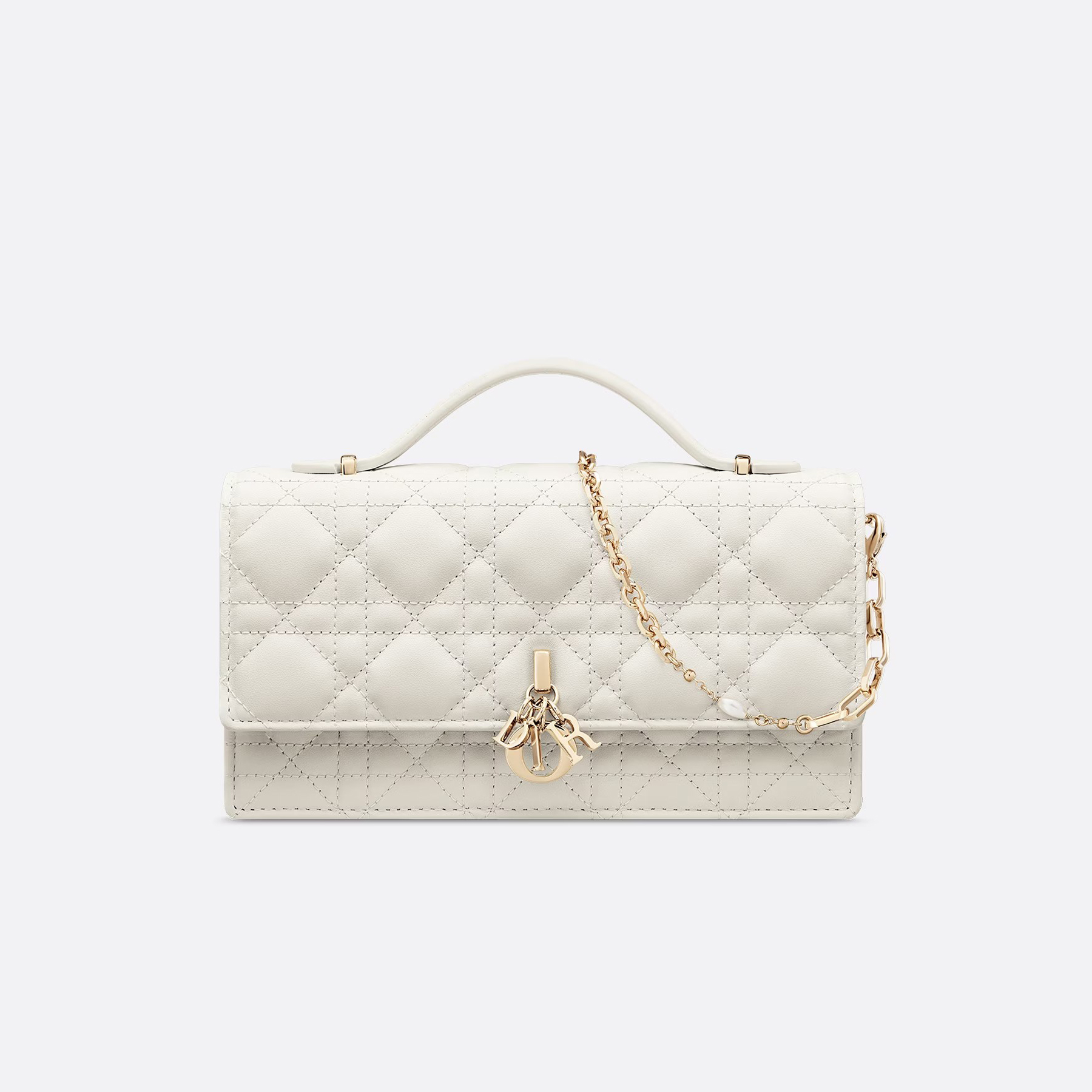 Miss Dior Mini Bag Bags #nigo96765