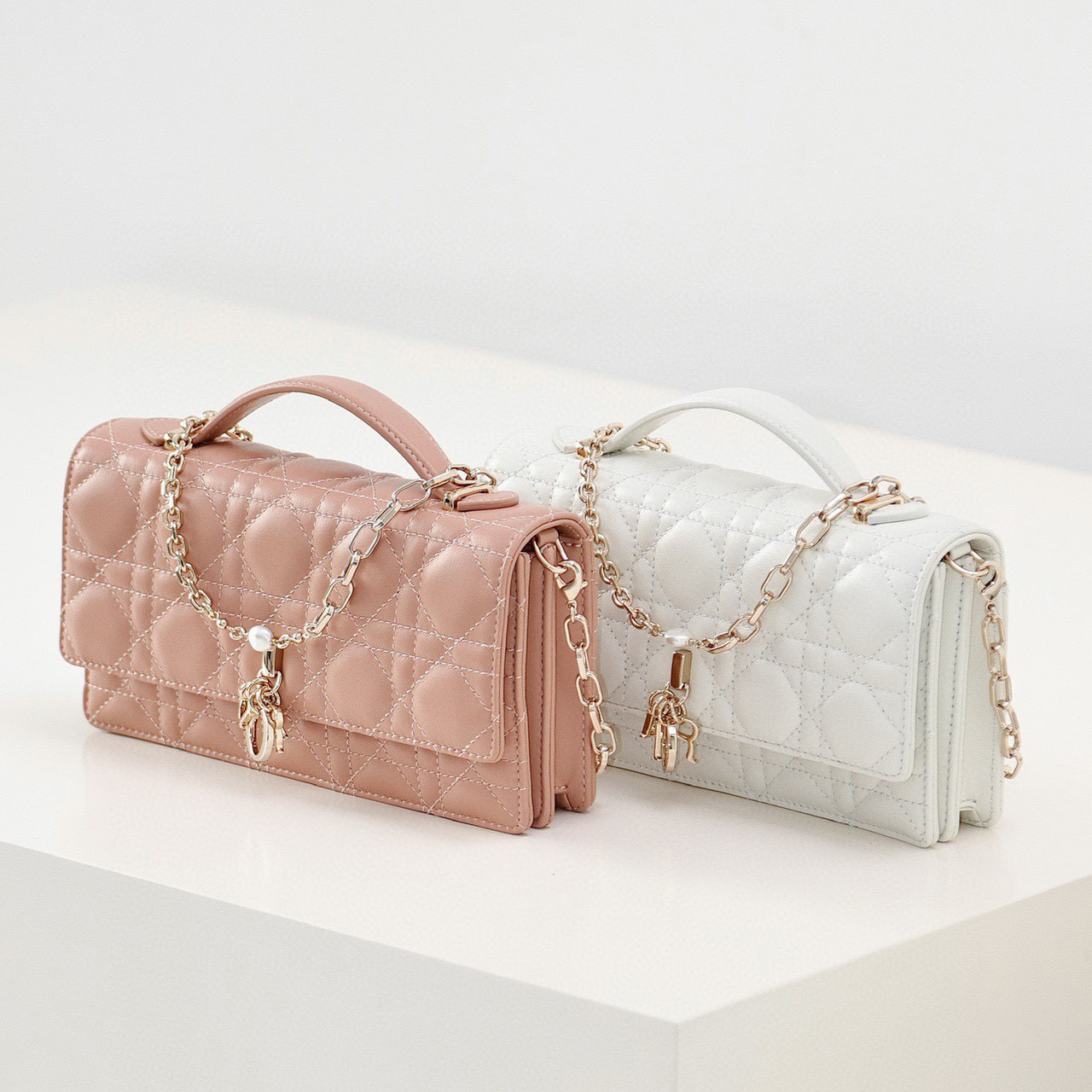 Miss Dior Mini Bag Bags #nigo96765