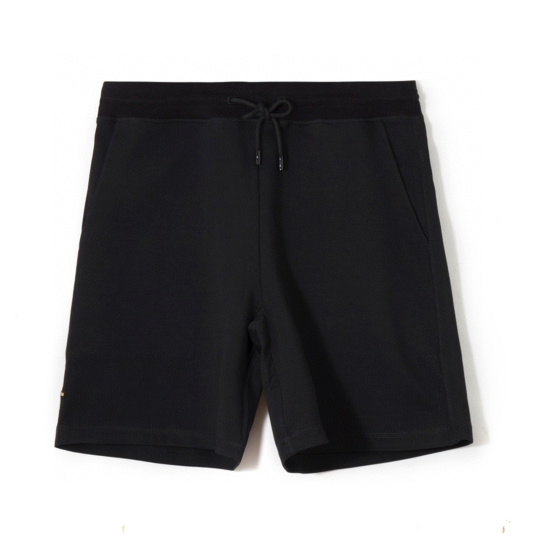 NIGO Beach Shorts Pants #nigo94469