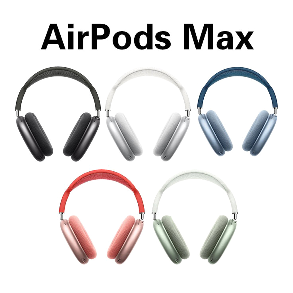 NIGO Apple AirPods Max Wireless Bluetooth Headphones Headband Noise Canceling Headphones #nigo97275