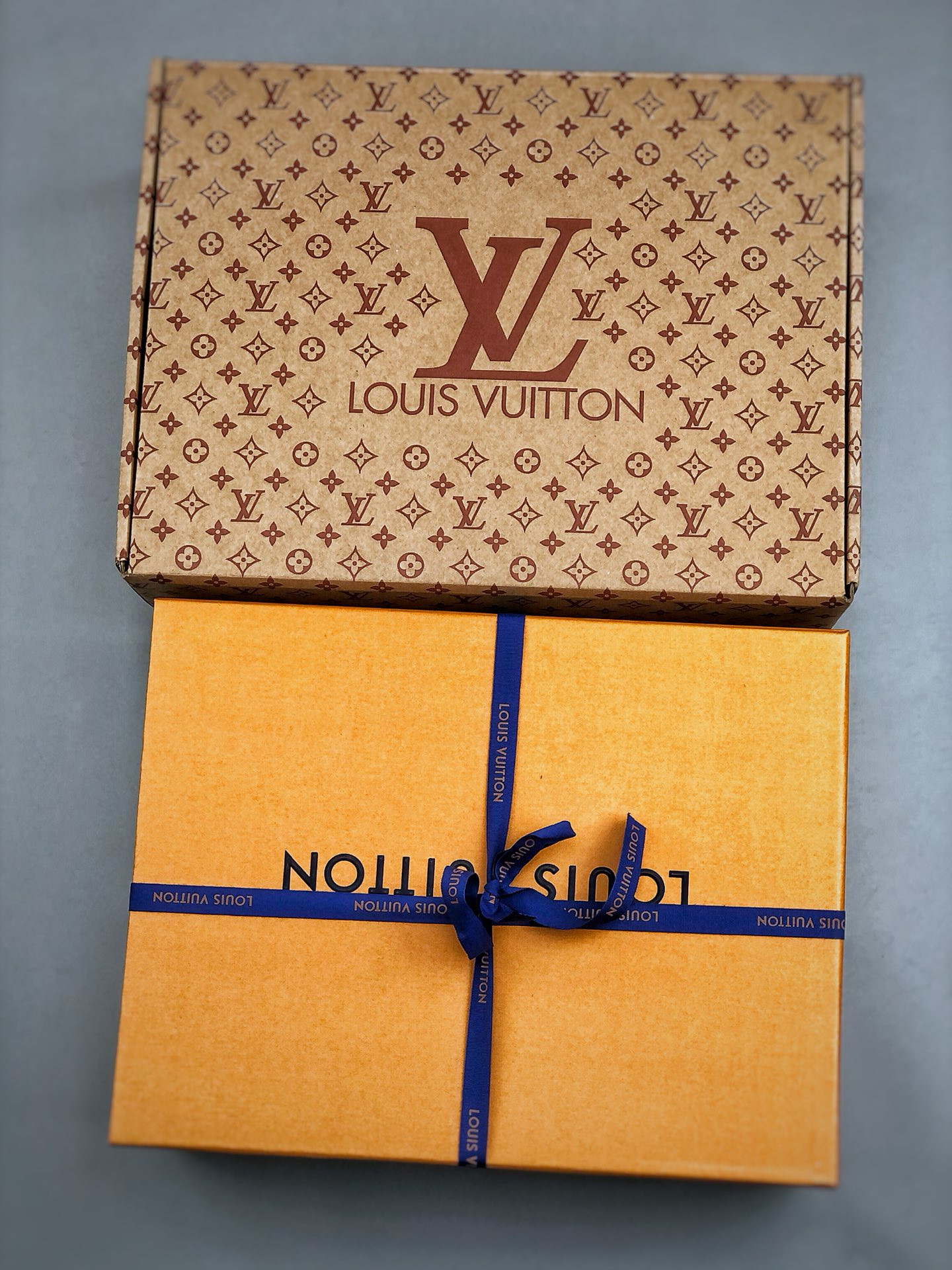 NIGO Louis Vuitton Trainer Men's and Women's Black and White Colorblocking Leather Lace Up Low Top Flat Sneakers #nigo98219