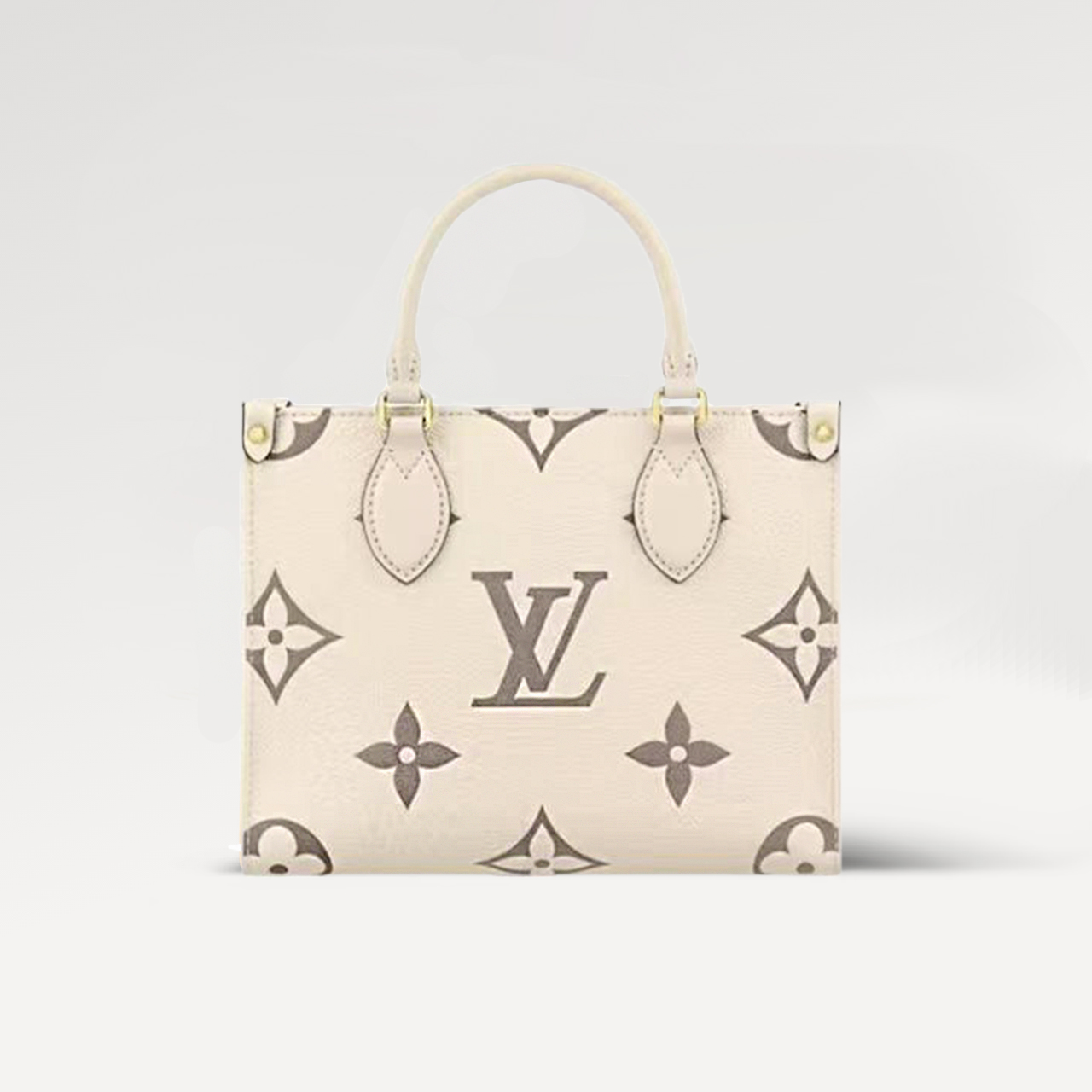 NIGO Louis Vuitton Women's Men's Handbags Crossbody Bags Colorblocking Temperament Luxury Multicolor Available #nigo98297