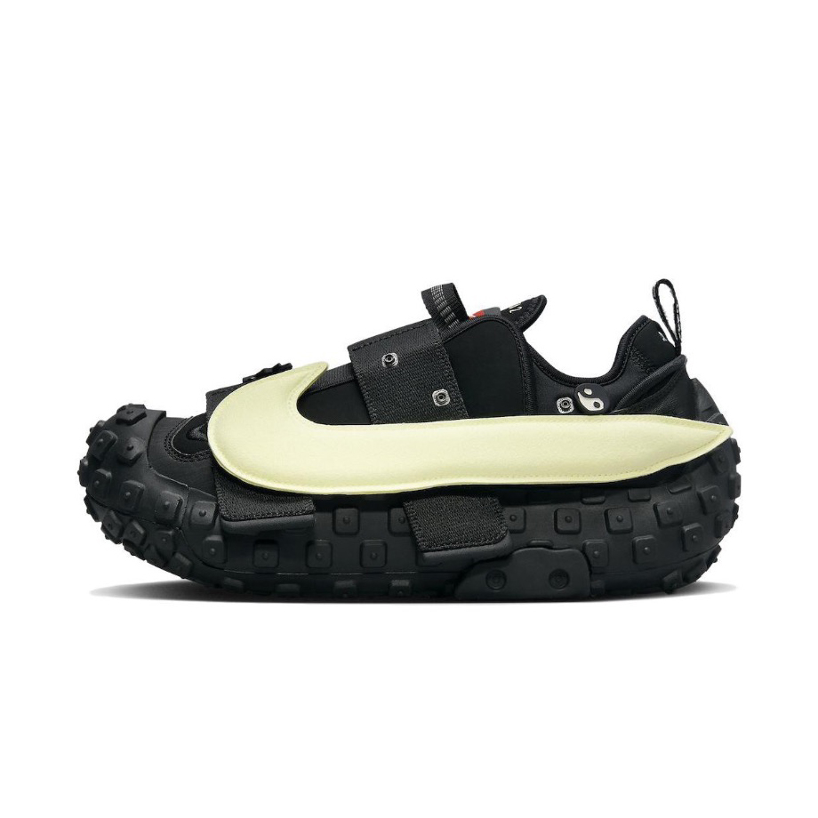 NIGO Cactus Plant Flea Market x Nike Air Flea 2 Men's And Women's Non Slip Wear Resistant Low Top Casual Shoes #nigo98639