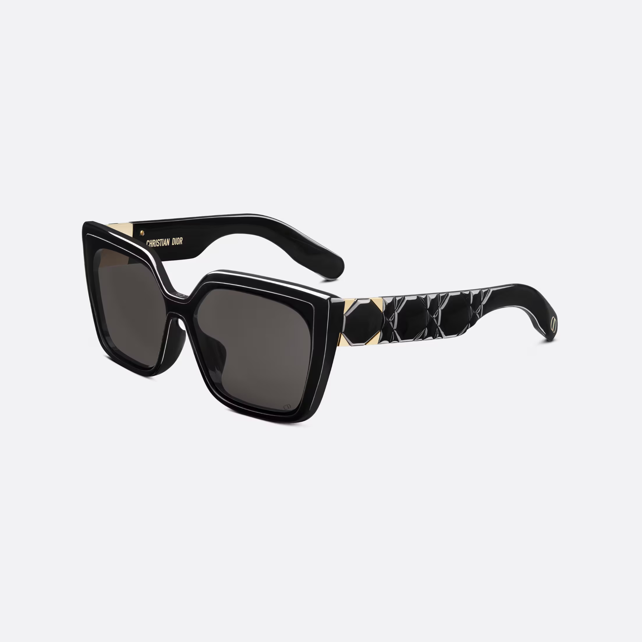 NIGO Dior Men's Women's Spring And Summer Fashion Temperament Color Blocking Sunglasses Luxury Temperament Sunglasses Ngvp #nigo7968
