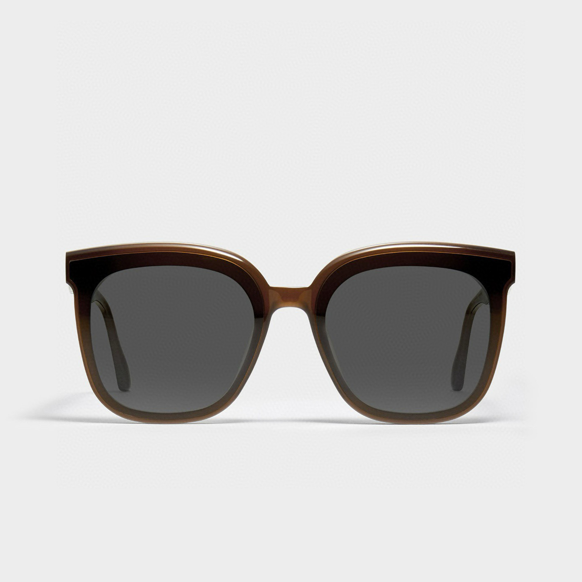 NIGO Gentle Monster Men's Women's Summer Sunglasses Sunscreen Square Sunglasses Fashion Temperament Accessories Ngvp #nigo8243