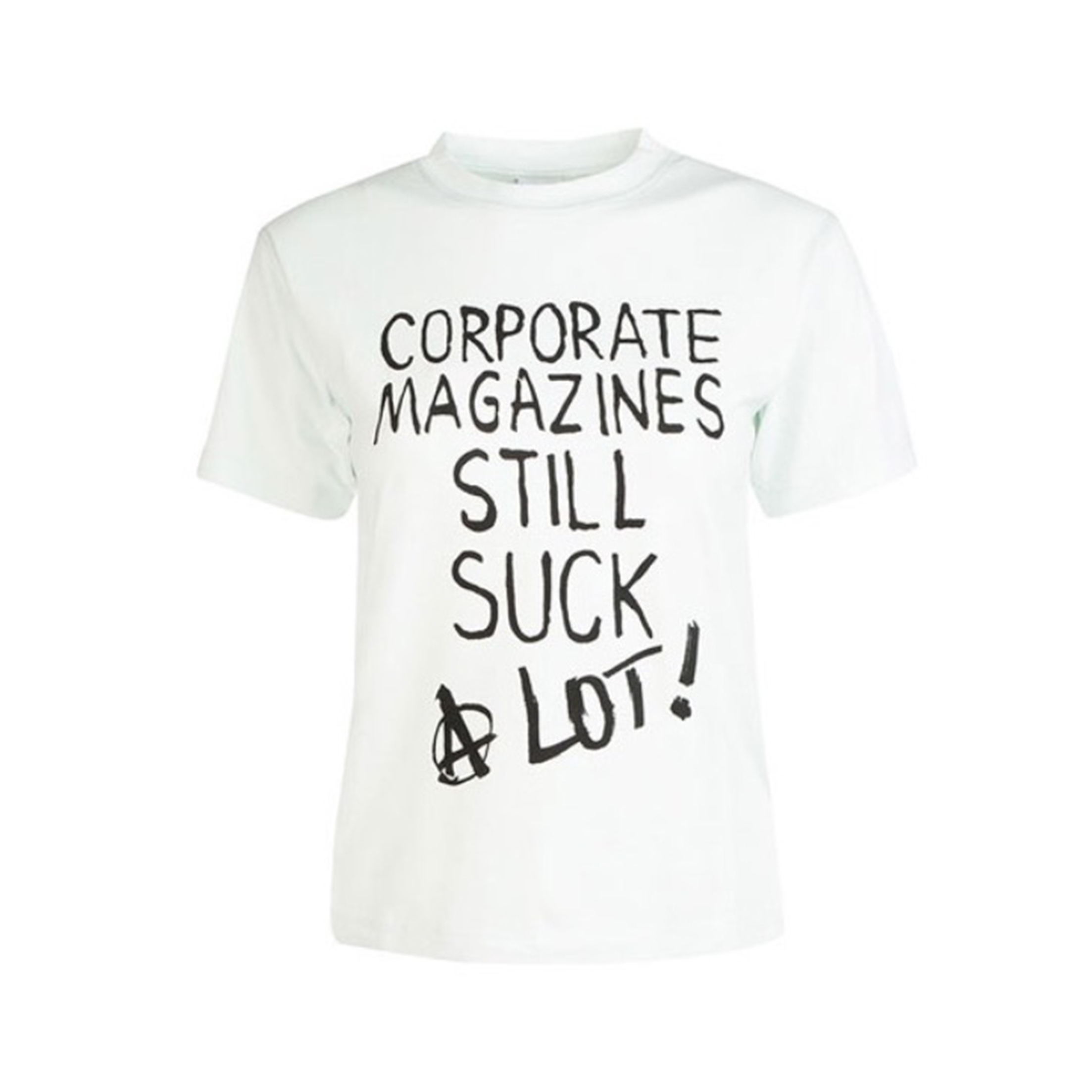 NIGO Vetements Women's And Men's Spring/summer Fashion Letter White T-shirt Short Sleeved Round Neck Casual Loose Top Ngvp #nigo8324