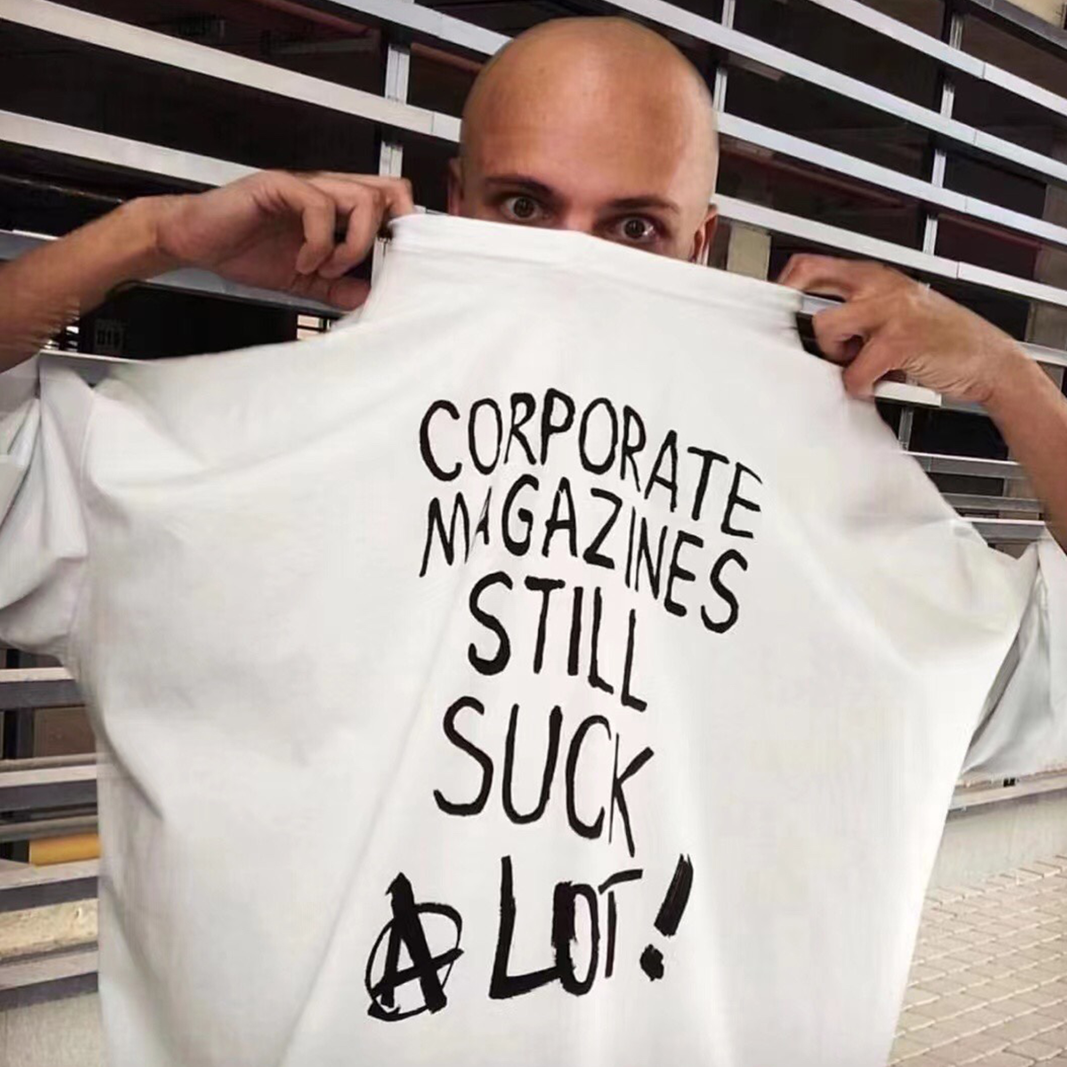 NIGO Vetements Women's And Men's Spring/summer Fashion Letter White T-shirt Short Sleeved Round Neck Casual Loose Top Ngvp #nigo8324