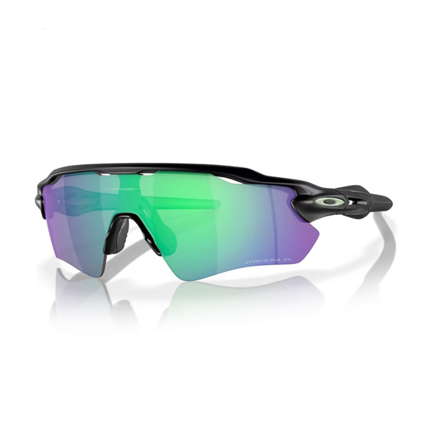 NIGO Oakley Matte Clear Frame Cycling Sports Sunglassas Eyewear Glasses #nigo99854