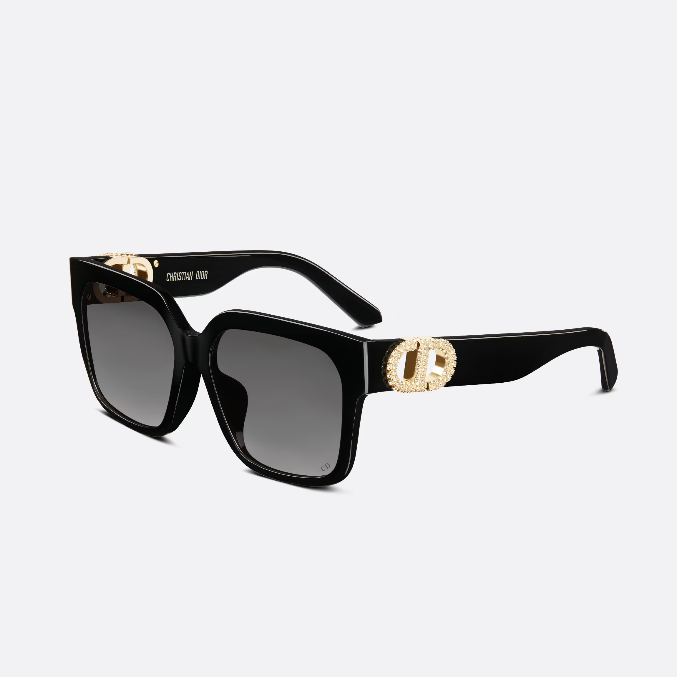 NIGO Dior 30Montaigne S11F Men's Women's Spring And Summer Fashion Blocking Sunglasses Luxury Temperament Glasses #nigo72146