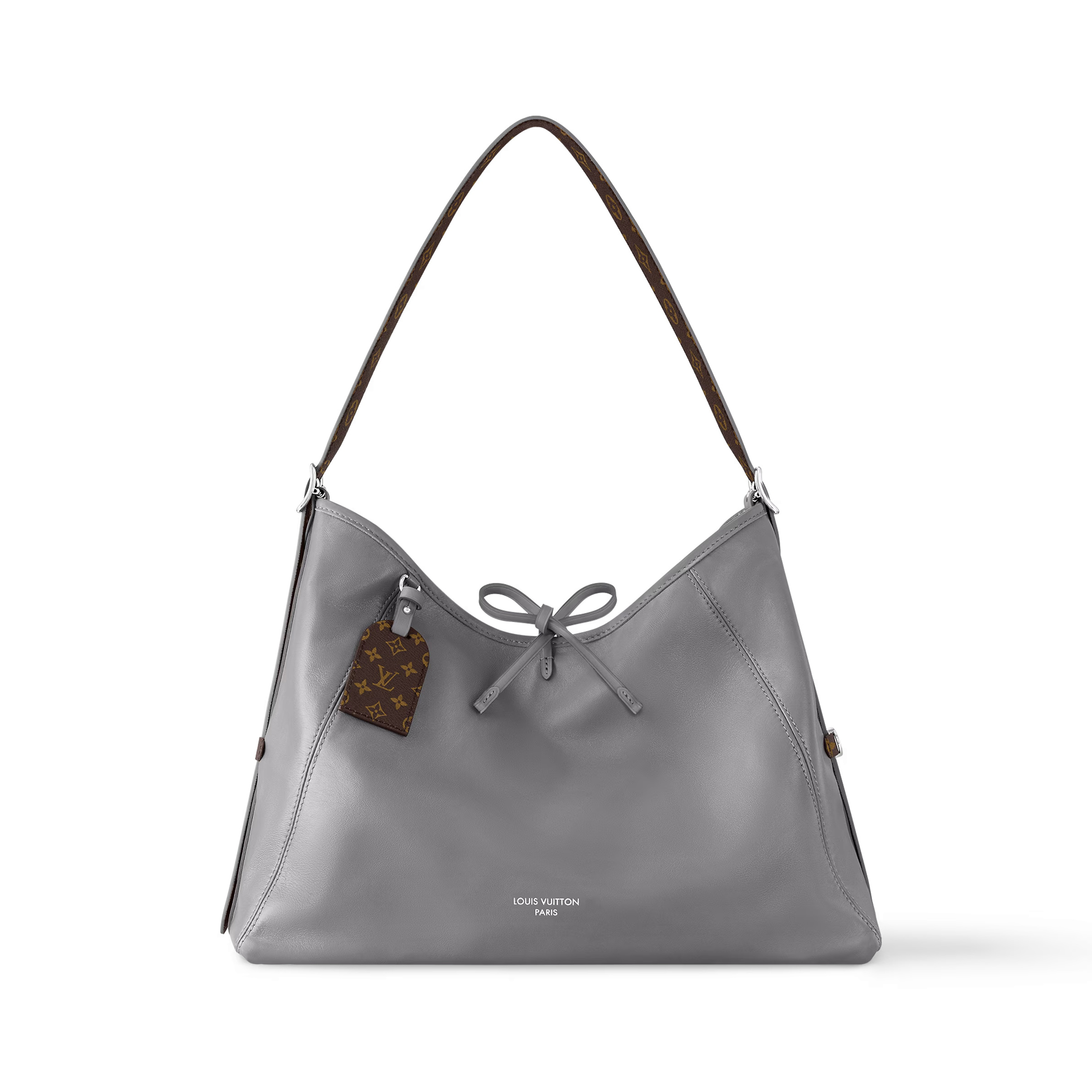 NIGO Carryall Louis Vuitton Women's Adjustable Shoulder Strap Canvas With Leather Letter Logo Tote Shoulder Bag Bags #nigo72779