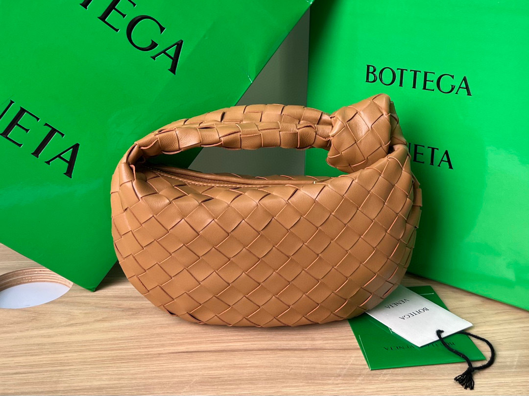 L Bottega Veneta Braided Clutch Tote woven Bag Bags #nigo55687