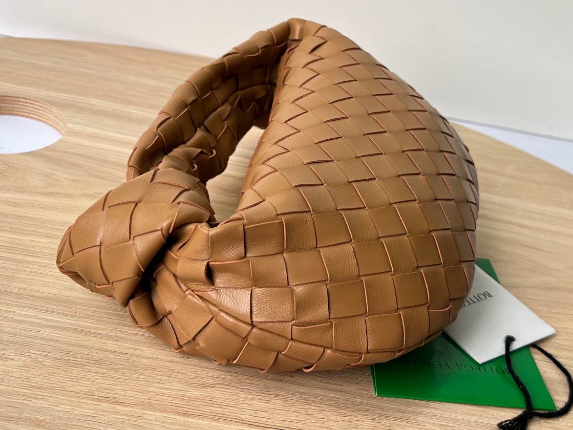 L Bottega Veneta Braided Clutch Tote woven Bag Bags #nigo55687