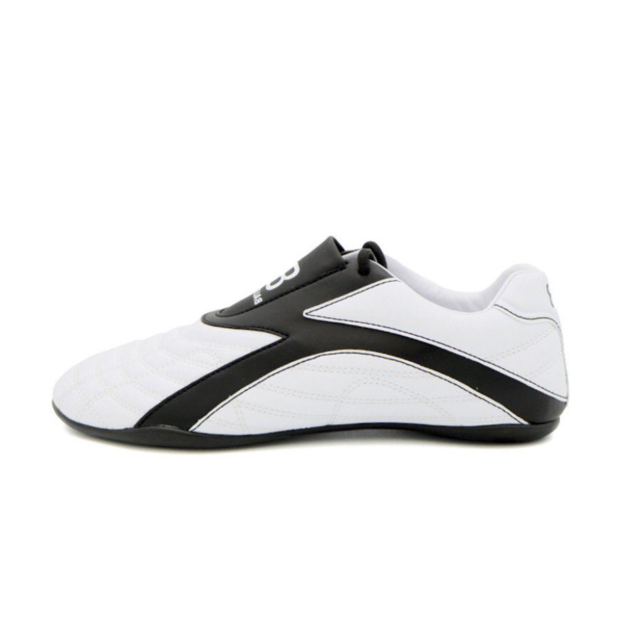 NIGO Balenciaga Women's Flat Comfortable Low Top Lace Up Casual Sneakers Shoes #nigo72959