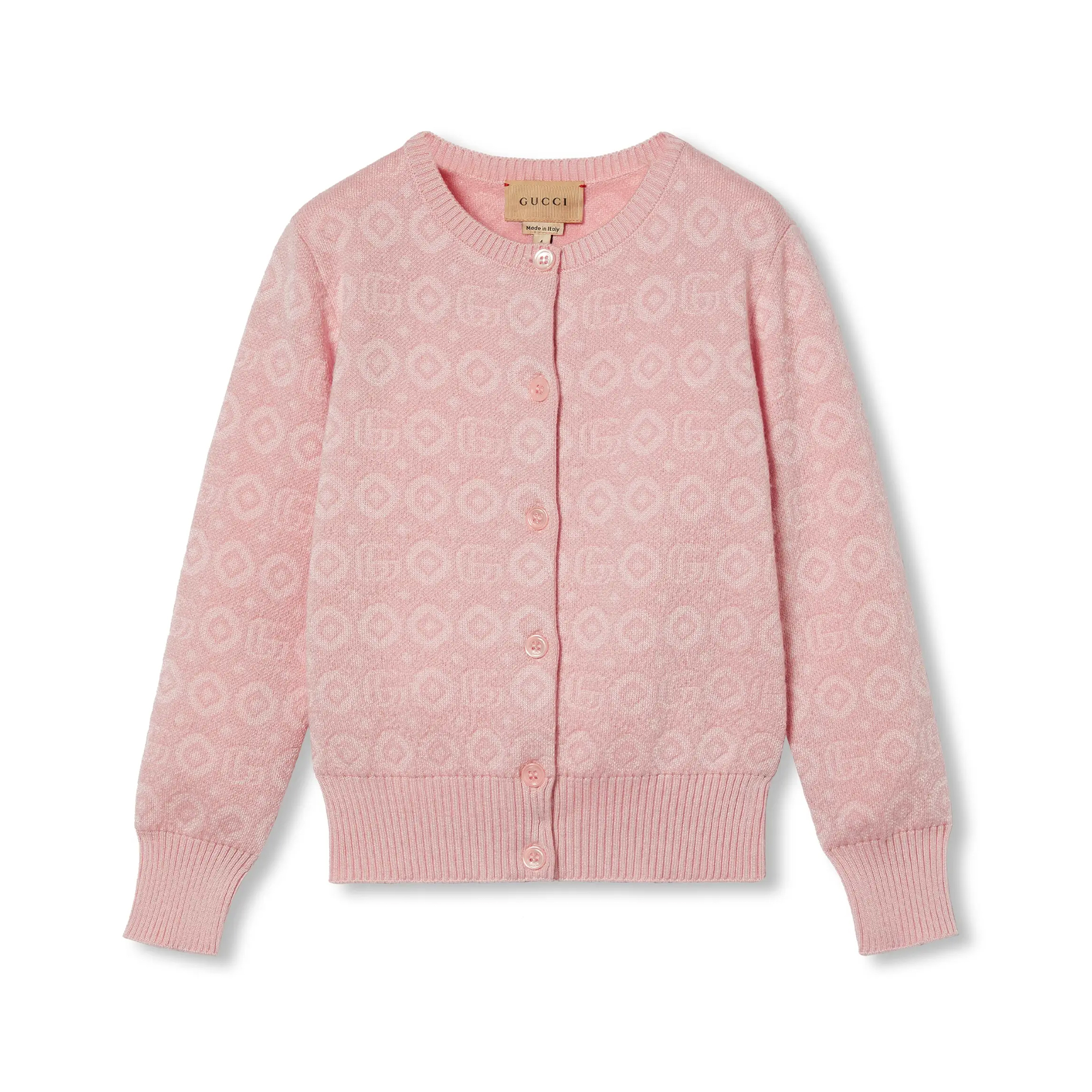 Children's - Hoodies/Sweatshirts