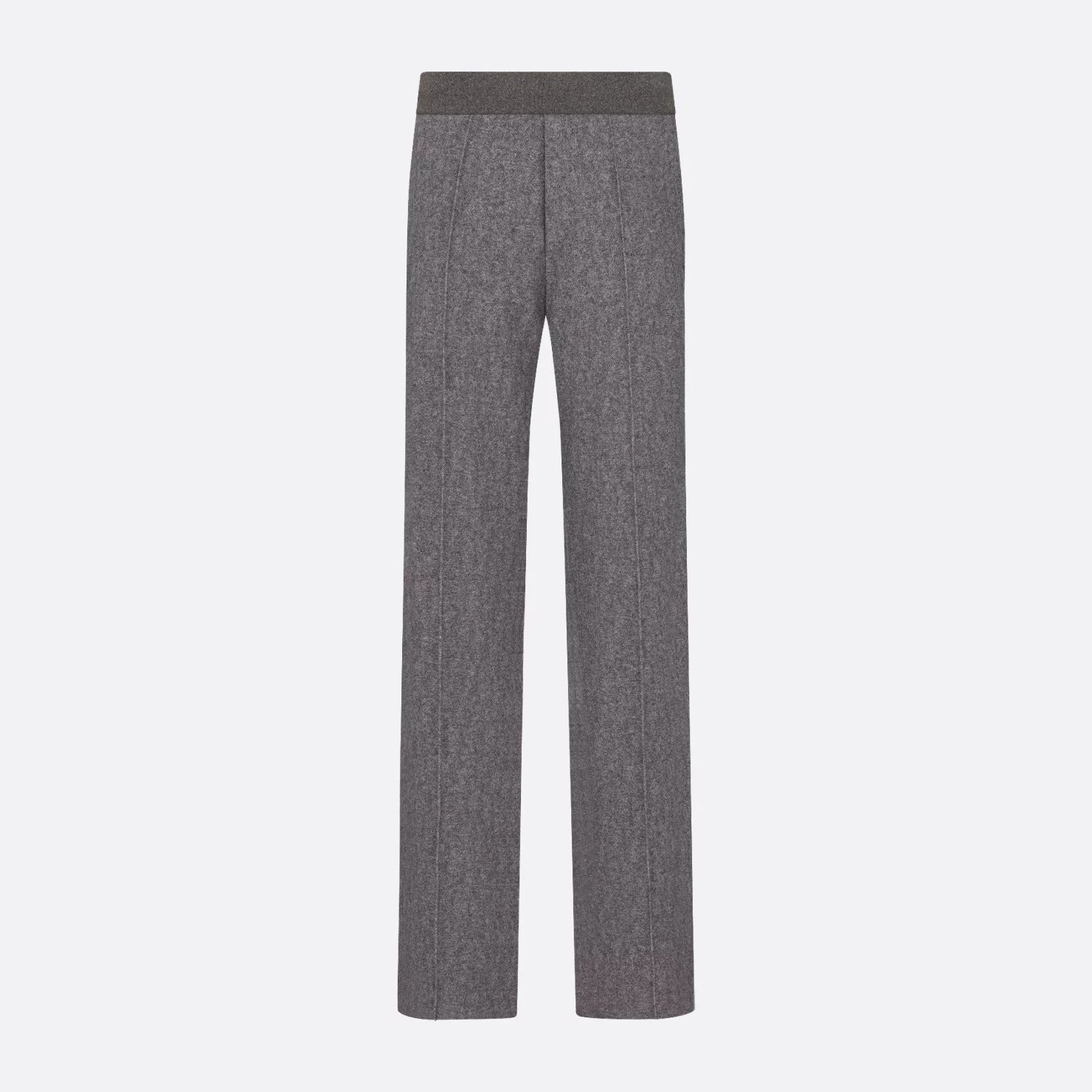 NIGO Dior Men's Spring and Autumn Solid Color Jacquard Cashmere Hooded Zipper Long Sleeve Jacket Drawstring Lace-Up Leisure Pants Suit Set #nigo74477