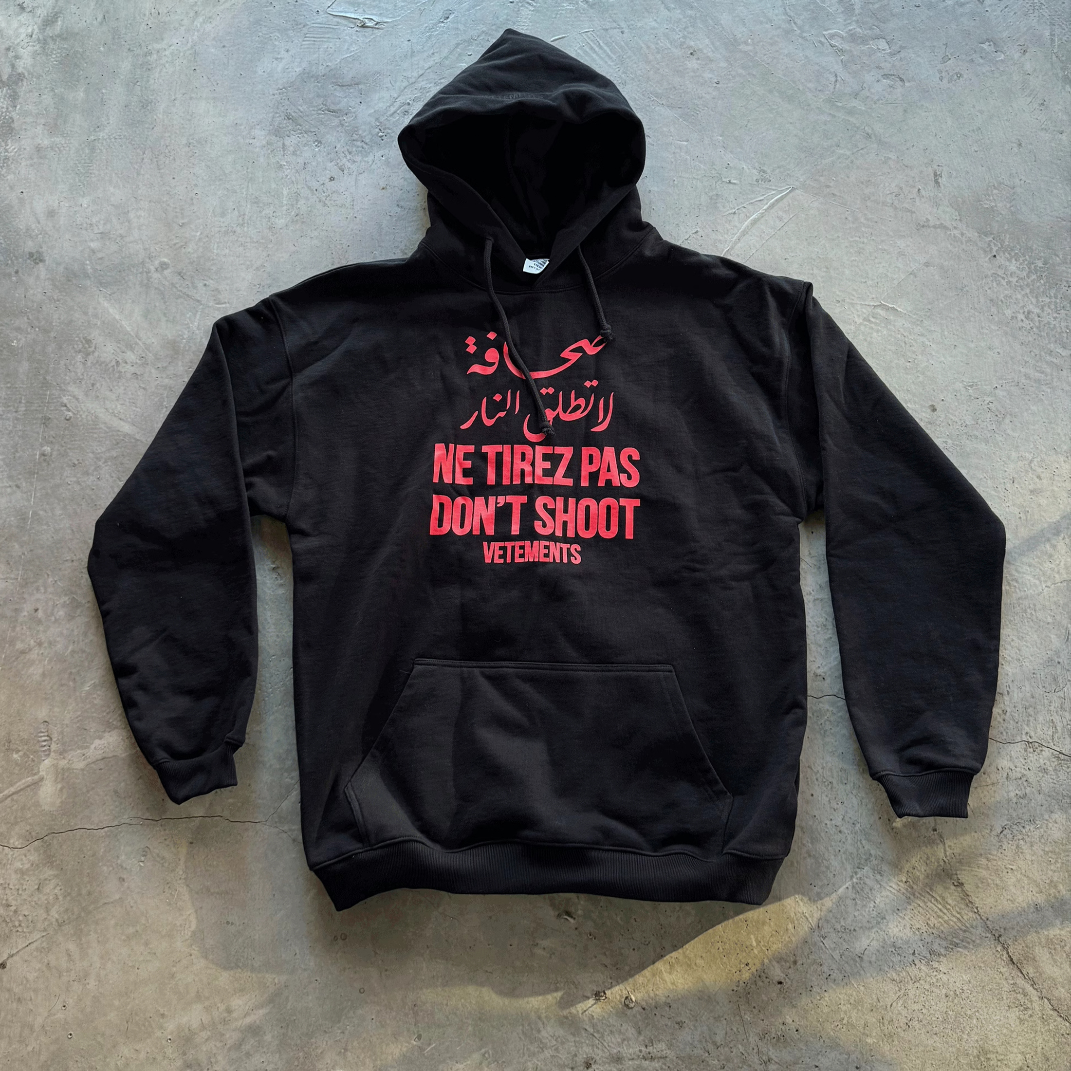 NIGO Vetements Men's Dark Style Embroidery Pullover Hoodie  Spring And Fall Fashion High Street Retro Trend Versatile Single Hooded Sweatshirt Ngvp #nigo1175