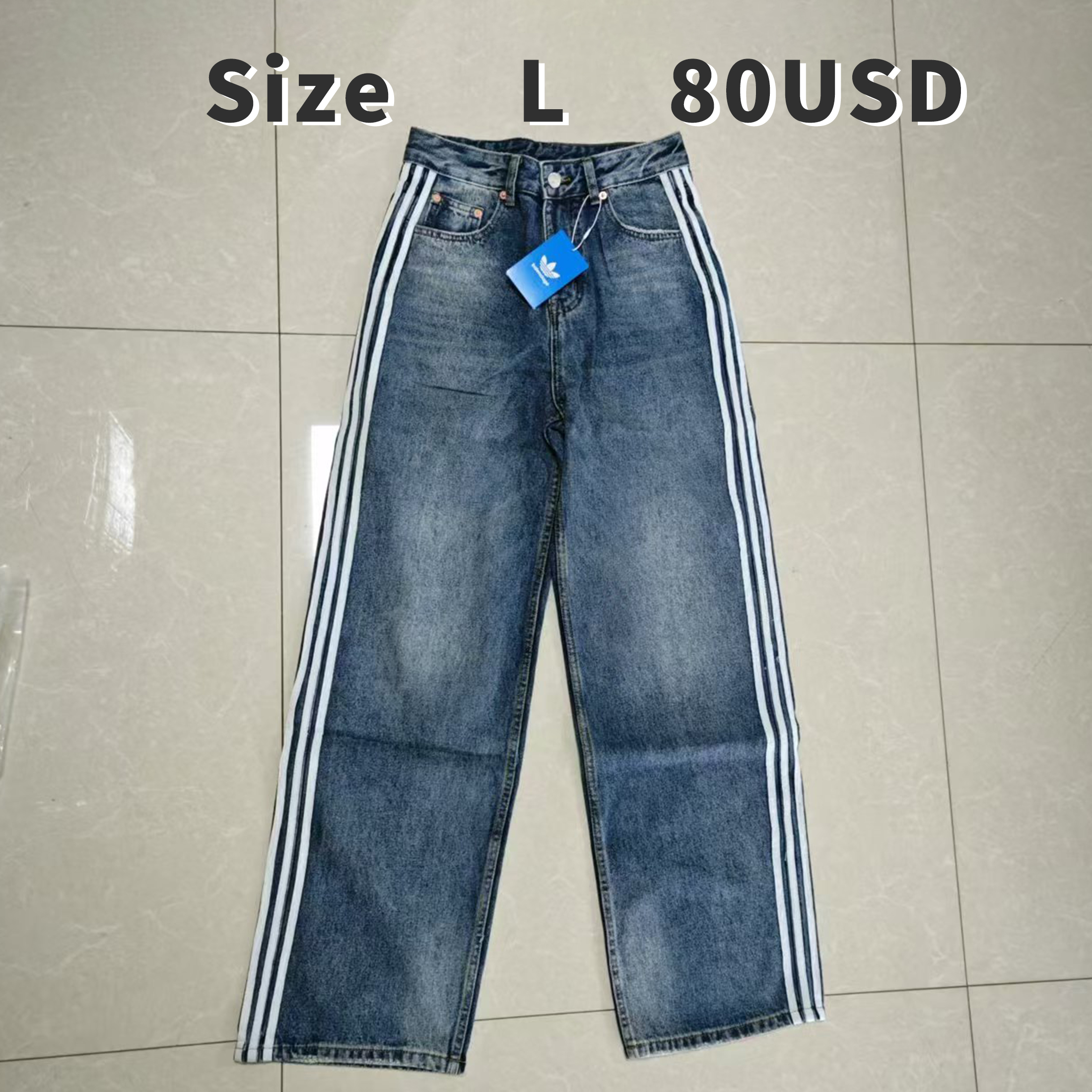 Temporary Links to Special Offers