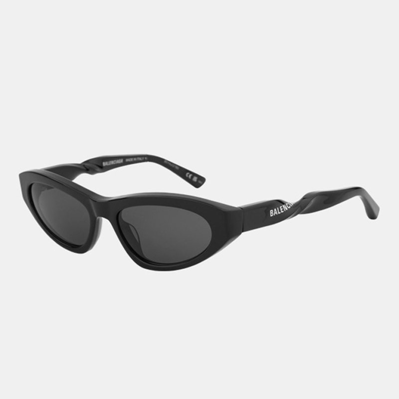 Balenciaga NIGO Sunglasses Glasses Accessories #nigo94618