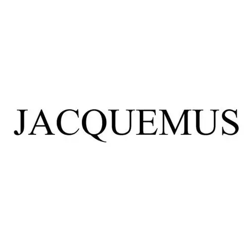 Jacquemus
