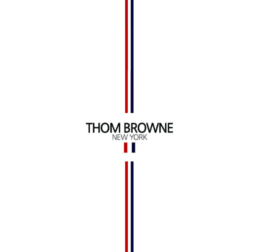 Thom Browne
