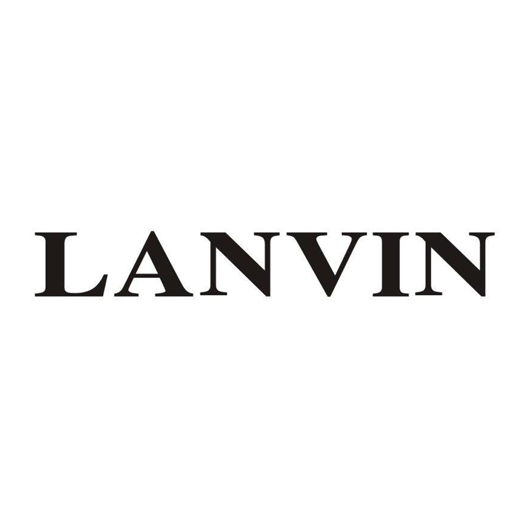 Lanvin