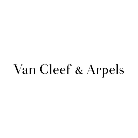 Van Cleef&Arpels