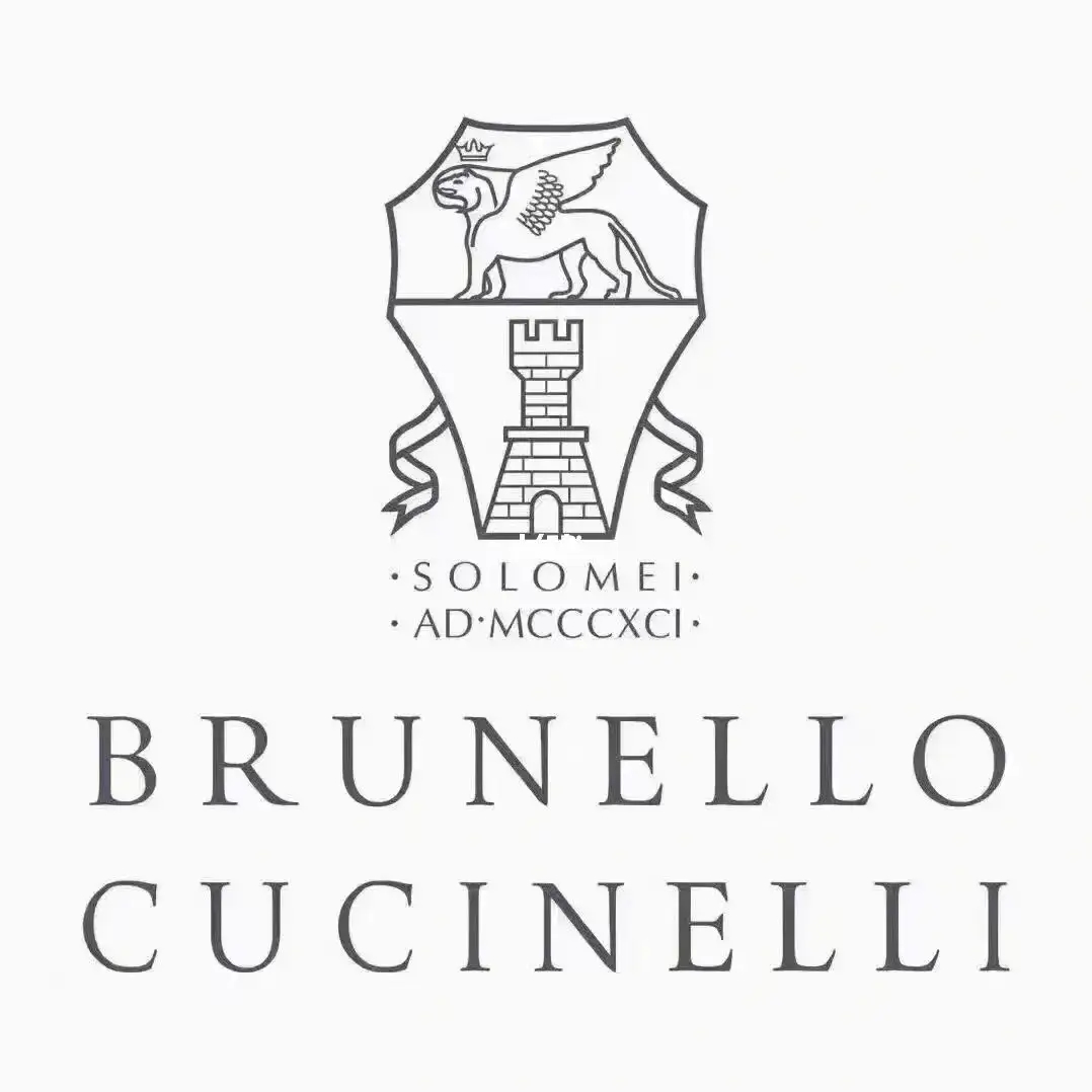 Brunello Cucinelli