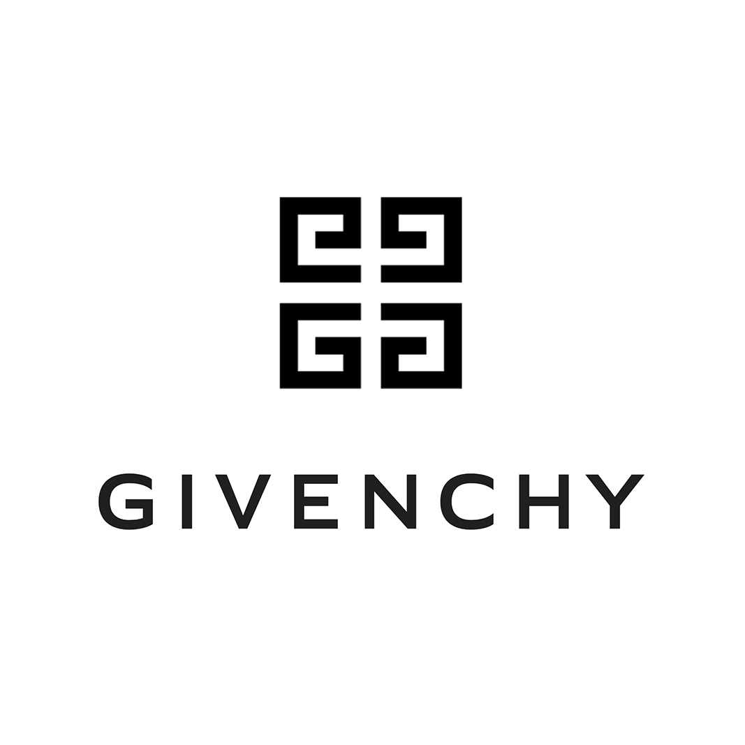 Givenchy