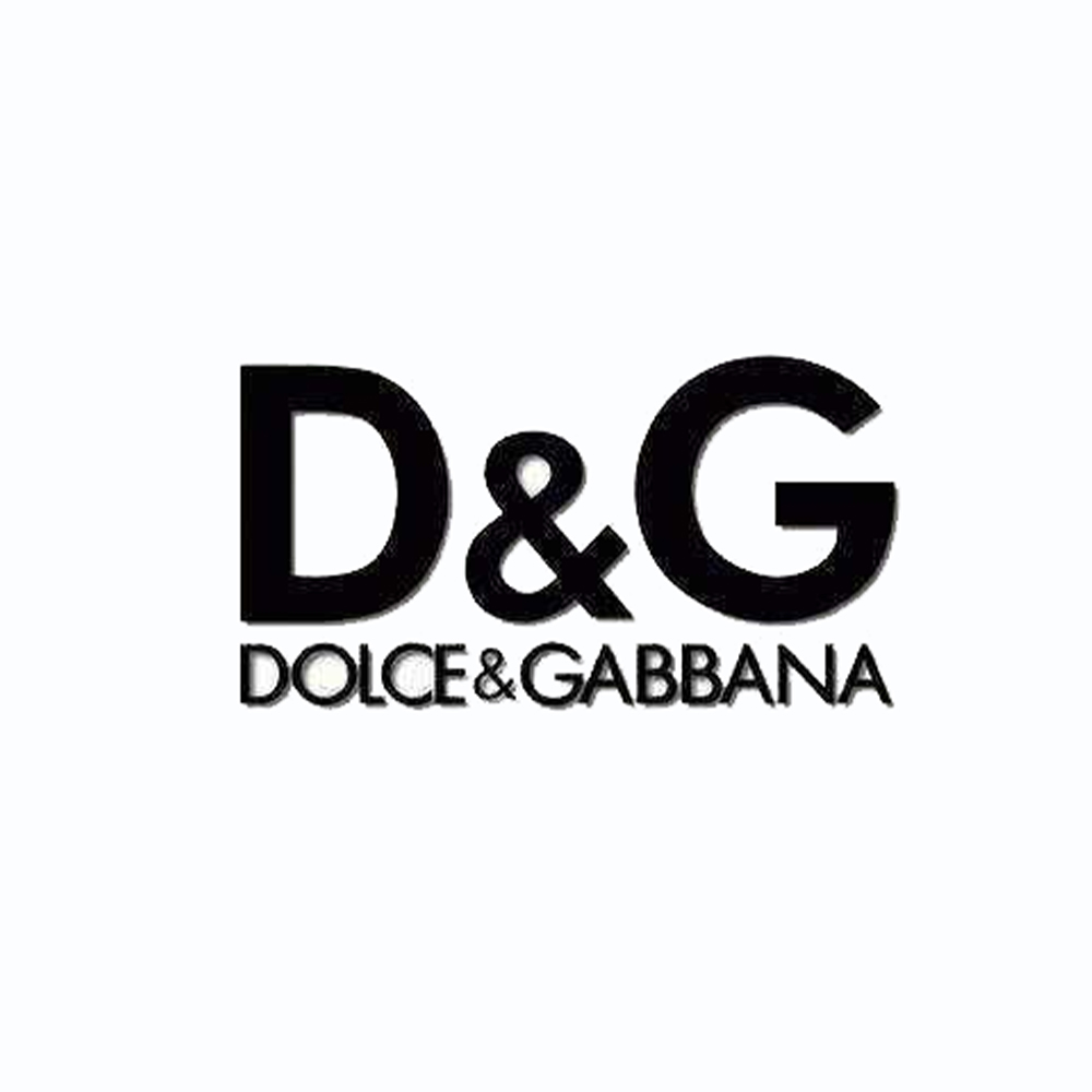Dolce&Gabbana