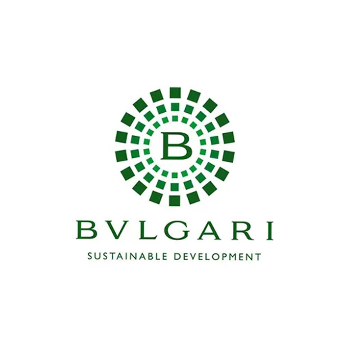 Bvlgari