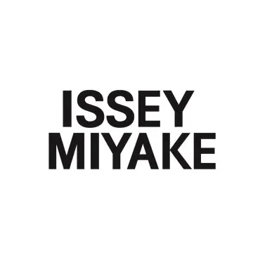 Issey Miyake